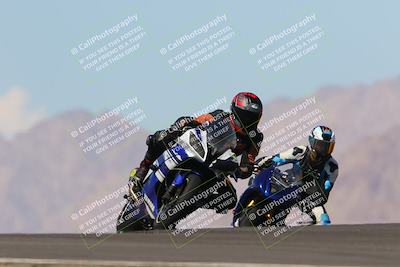 media/Oct-08-2022-SoCal Trackdays (Sat) [[1fc3beec89]]/Turn 9 (1pm)/